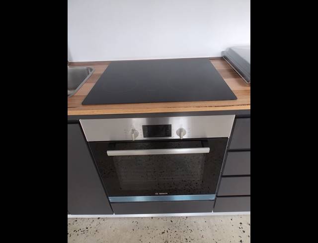 2 bed property to rent in OBSERVATORY